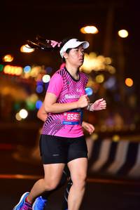 BIB: 65455
                            <button type="button" onclick="openModal(20999934)" class="btn btn-primary btn-sm float-right btn-popup" data-toggle="modal" data-target=".modal-high-quality">
                        <i class="fas fa-shopping-cart"></i> Add to Cart
                    </button>
                                            <button type="button" onclick="isThisMe(20999934, true)" class="btn btn-success btn-sm float-right btn-popup btn-isme hidden" data-toggle="tooltip" data-placement="bottom" title="นี่คือรูปของคุณใช่ไหม คลิกที่นี่เพื่อเอาเข้าอัลบั้ม">
                        <i class="fas fa-plus"></i> Add to album
                    </button>
                    <button type="button" onclick="isThisMe(20999934, false)" class="btn btn-warning btn-sm float-right btn-popup btn-isnotme hidden">
                        <i class="fas fa-ban"></i> Remove from album
                    </button>